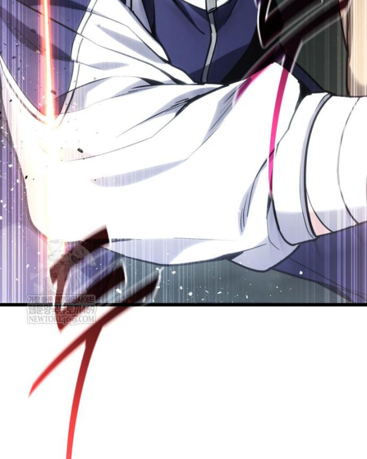 Tuyệt Đối Dân Cư Chapter 63 - 7