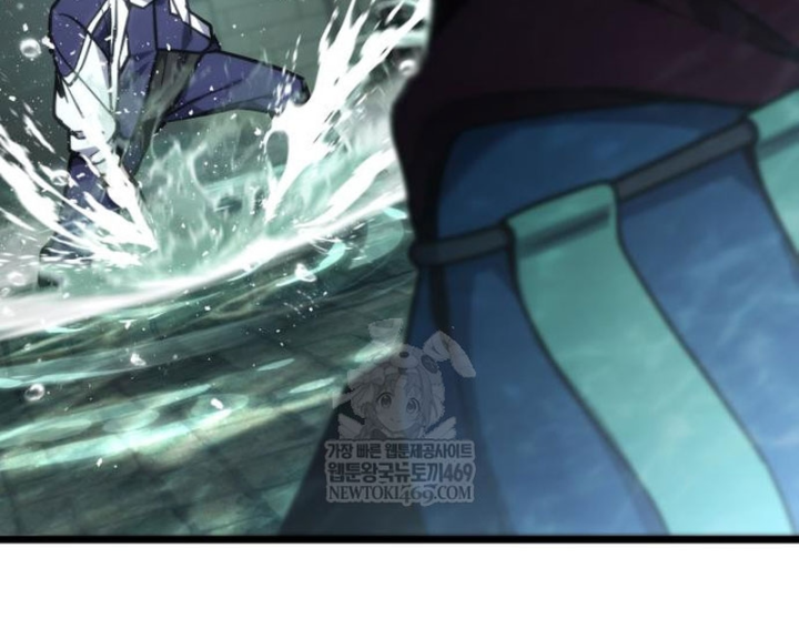 Tuyệt Đối Dân Cư Chapter 63 - 56