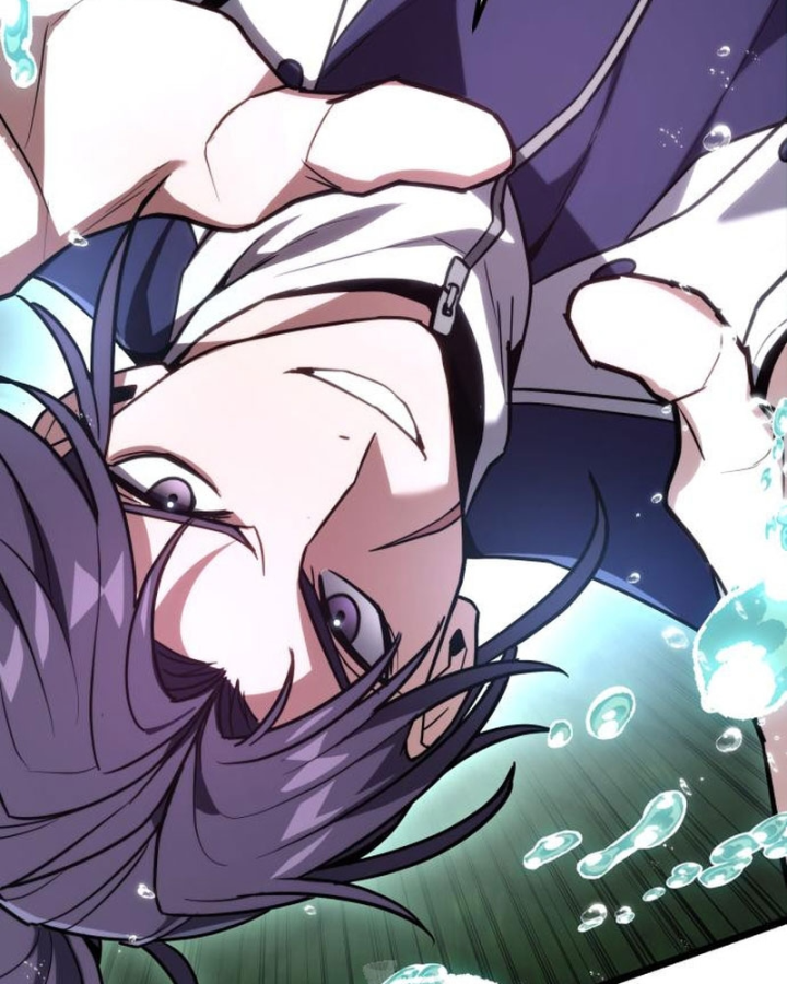 Tuyệt Đối Dân Cư Chapter 63 - 47