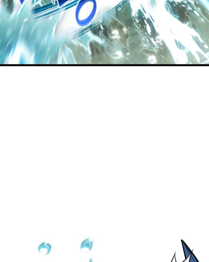 Tuyệt Đối Dân Cư Chapter 63 - 36