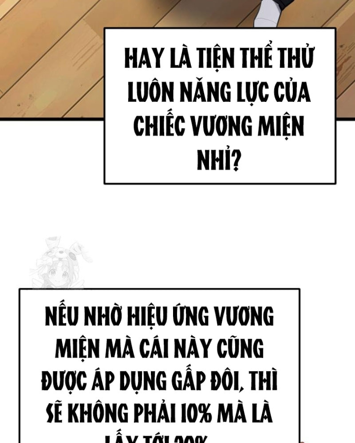 Tuyệt Đối Dân Cư Chapter 63 - 126