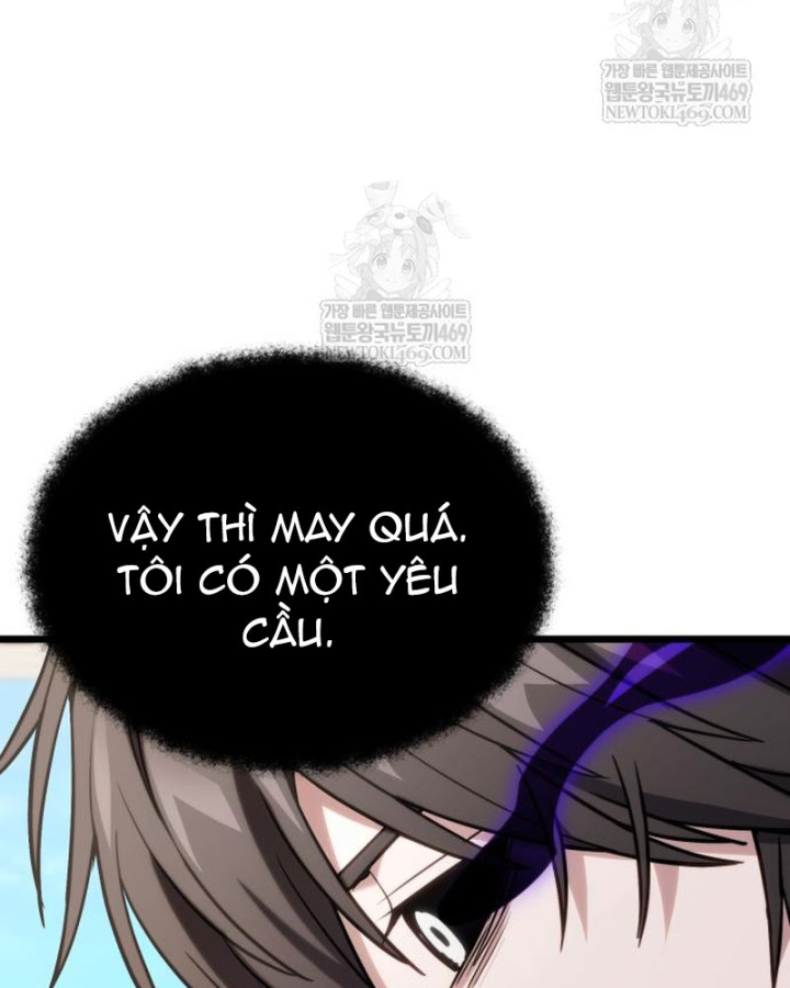 Tuyệt Đối Dân Cư Chapter 63 - 77