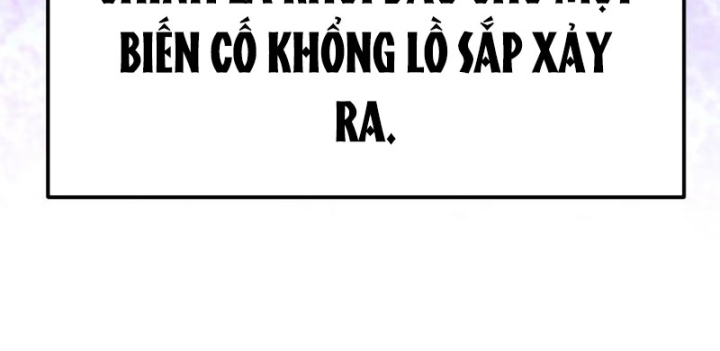 Tuyệt Đối Dân Cư Chapter 63 - 182