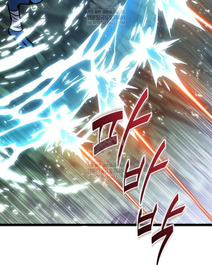 Tuyệt Đối Dân Cư Chapter 63 - 12