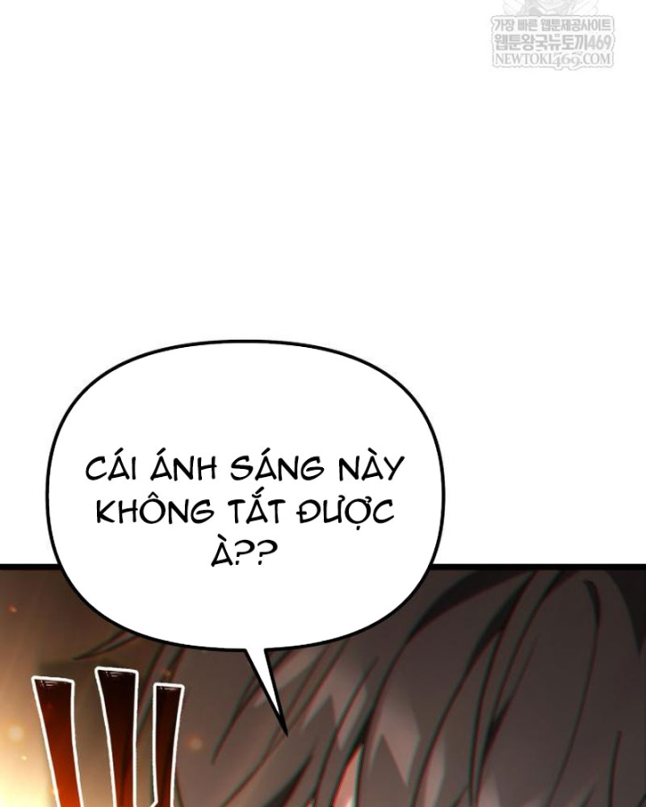 Tuyệt Đối Dân Cư Chapter 63 - 105