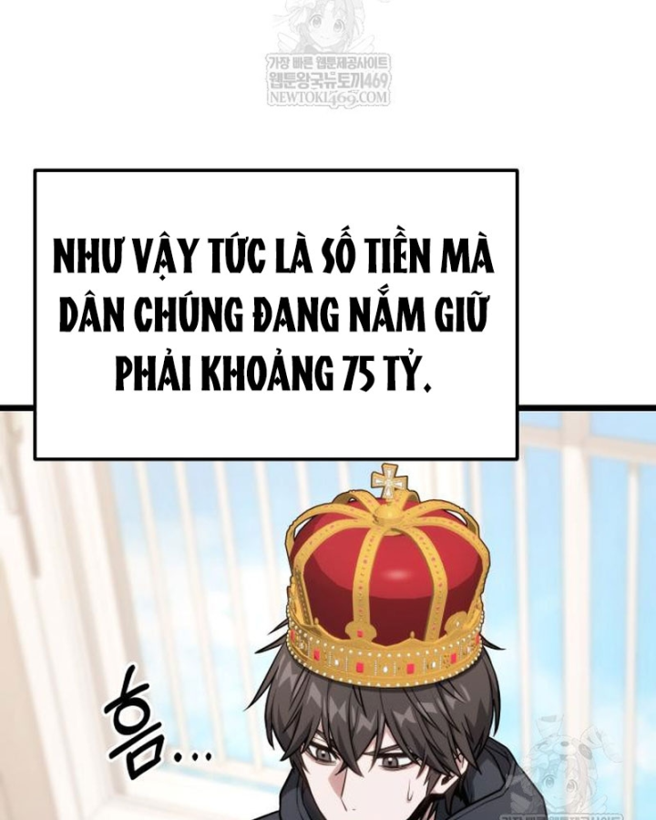 Tuyệt Đối Dân Cư Chapter 63 - 132