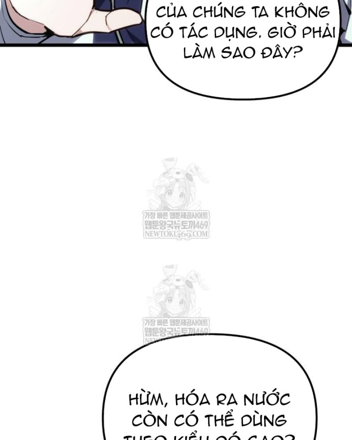 Tuyệt Đối Dân Cư Chapter 63 - 15