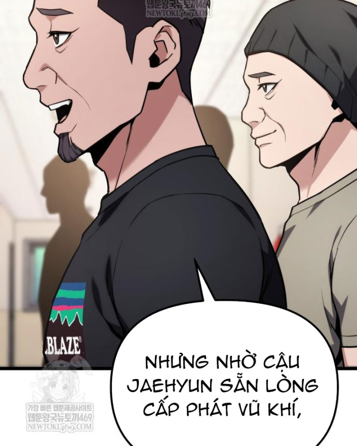 Tuyệt Đối Dân Cư Chapter 63 - 152