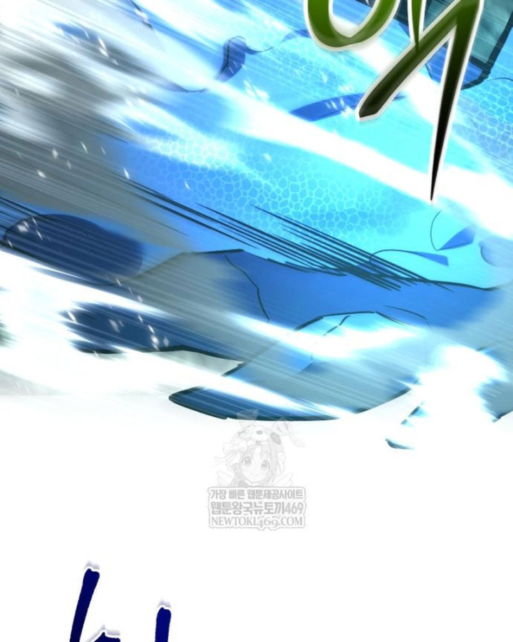 Tuyệt Đối Dân Cư Chapter 63 - 10