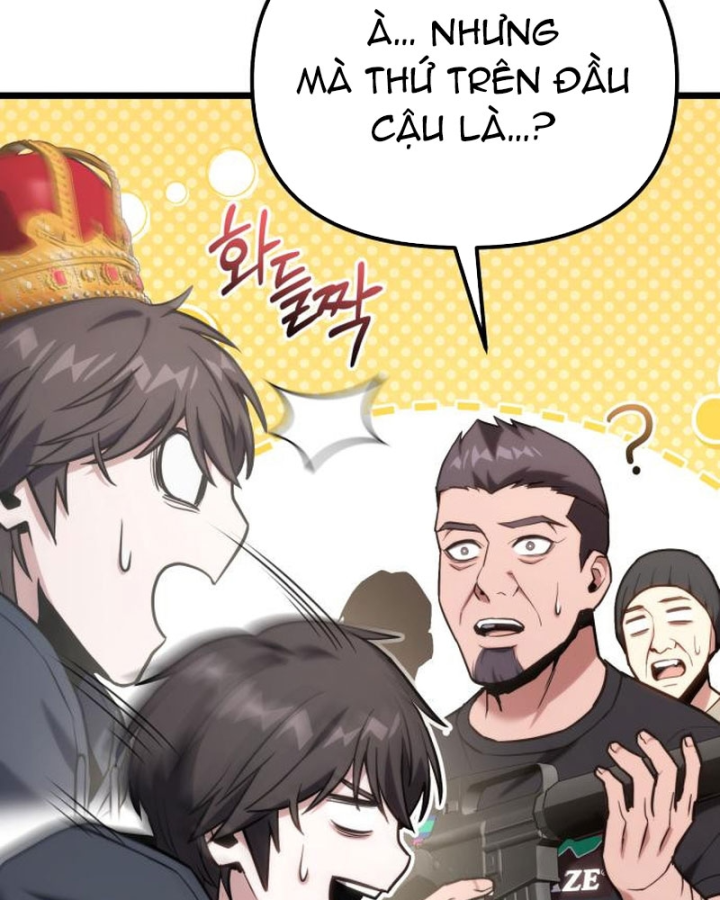 Tuyệt Đối Dân Cư Chapter 63 - 147