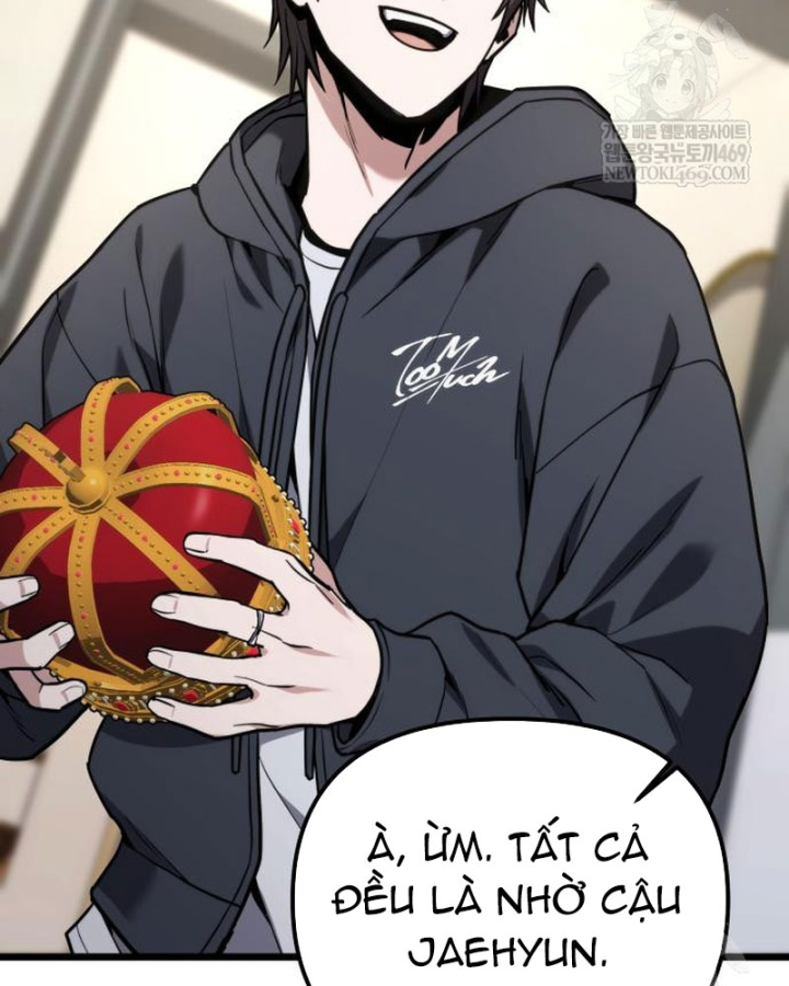 Tuyệt Đối Dân Cư Chapter 63 - 150