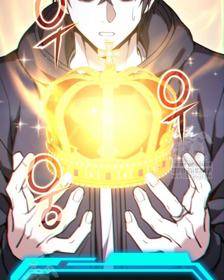 Tuyệt Đối Dân Cư Chapter 63 - 114