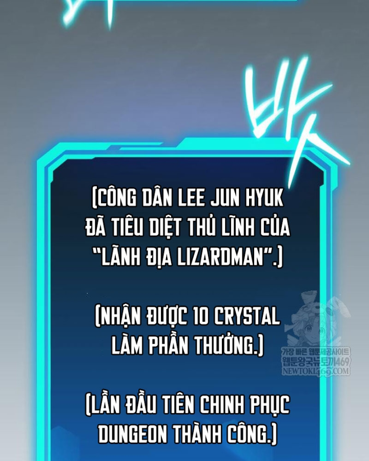 Tuyệt Đối Dân Cư Chapter 63 - 60