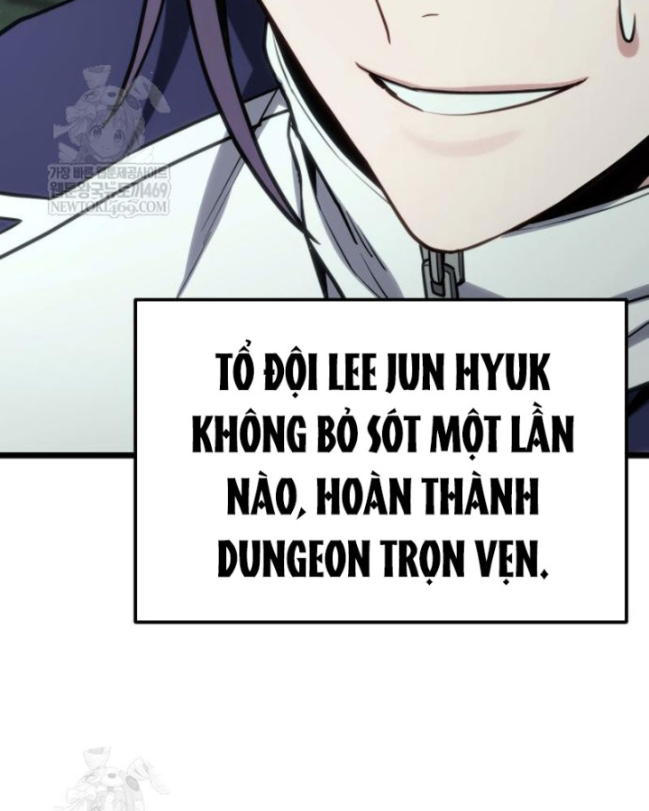 Tuyệt Đối Dân Cư Chapter 63 - 91