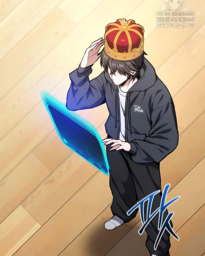 Tuyệt Đối Dân Cư Chapter 63 - 125