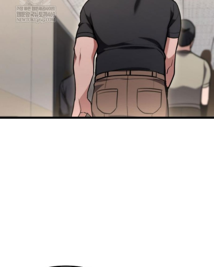 Tuyệt Đối Dân Cư Chapter 63 - 165