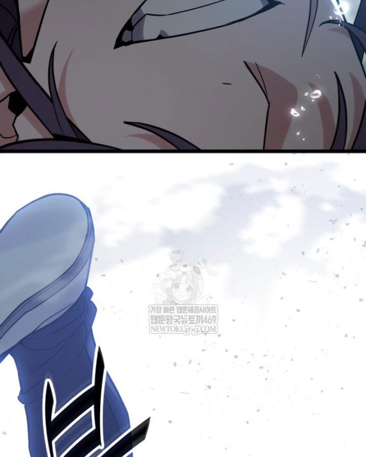 Tuyệt Đối Dân Cư Chapter 63 - 40