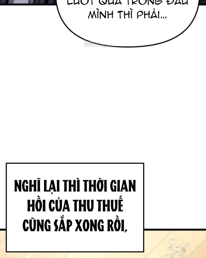 Tuyệt Đối Dân Cư Chapter 63 - 124