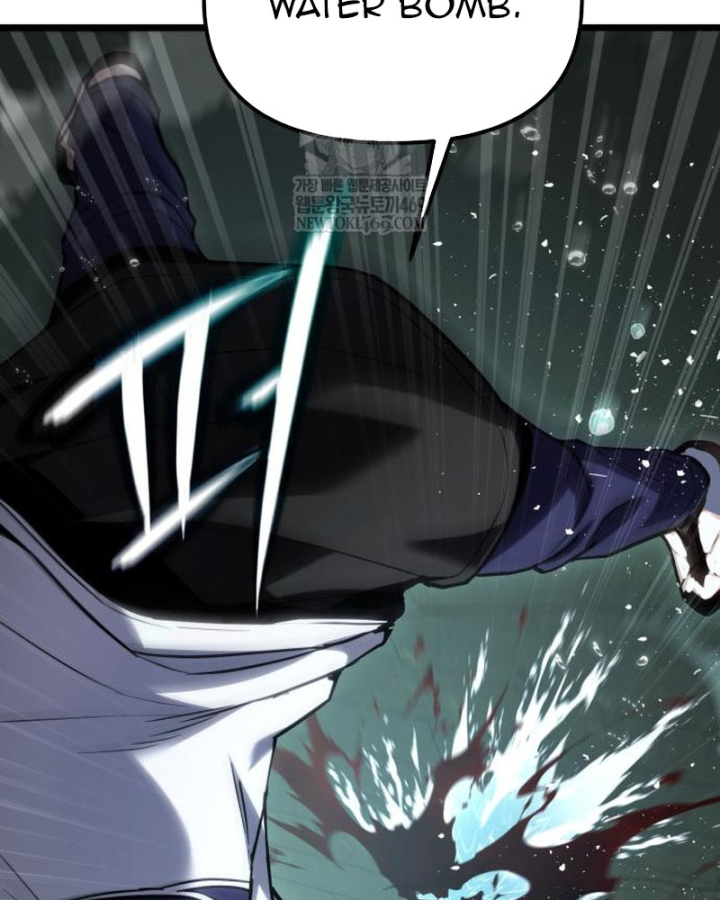 Tuyệt Đối Dân Cư Chapter 63 - 50