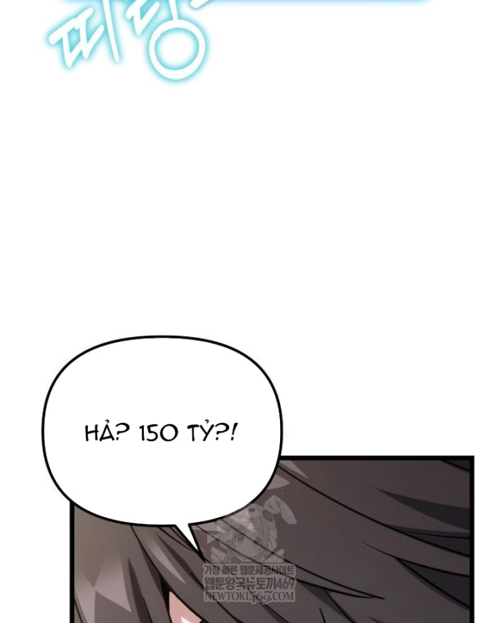 Tuyệt Đối Dân Cư Chapter 63 - 130