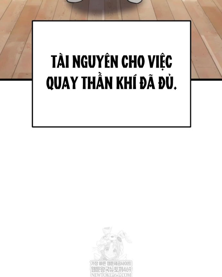 Tuyệt Đối Dân Cư Chapter 63 - 97