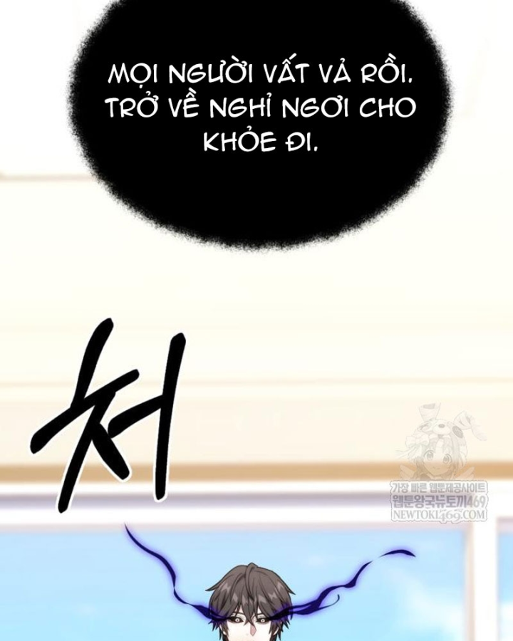 Tuyệt Đối Dân Cư Chapter 63 - 95