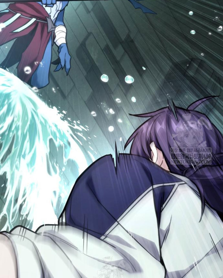 Tuyệt Đối Dân Cư Chapter 63 - 27