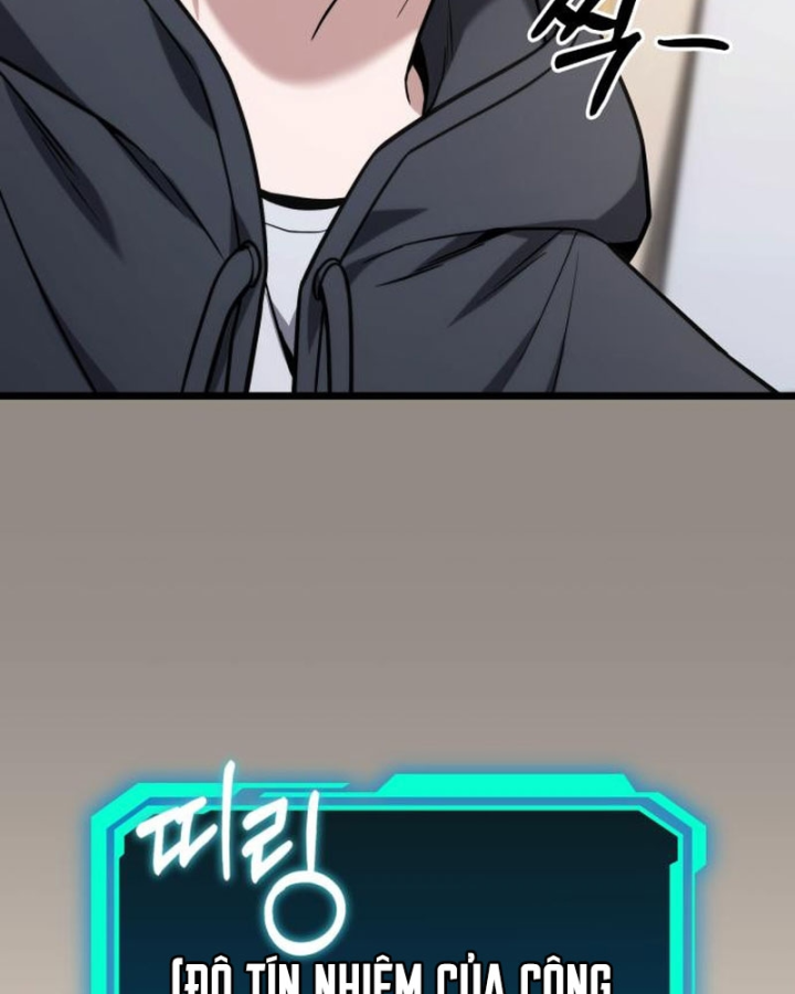 Tuyệt Đối Dân Cư Chapter 63 - 161