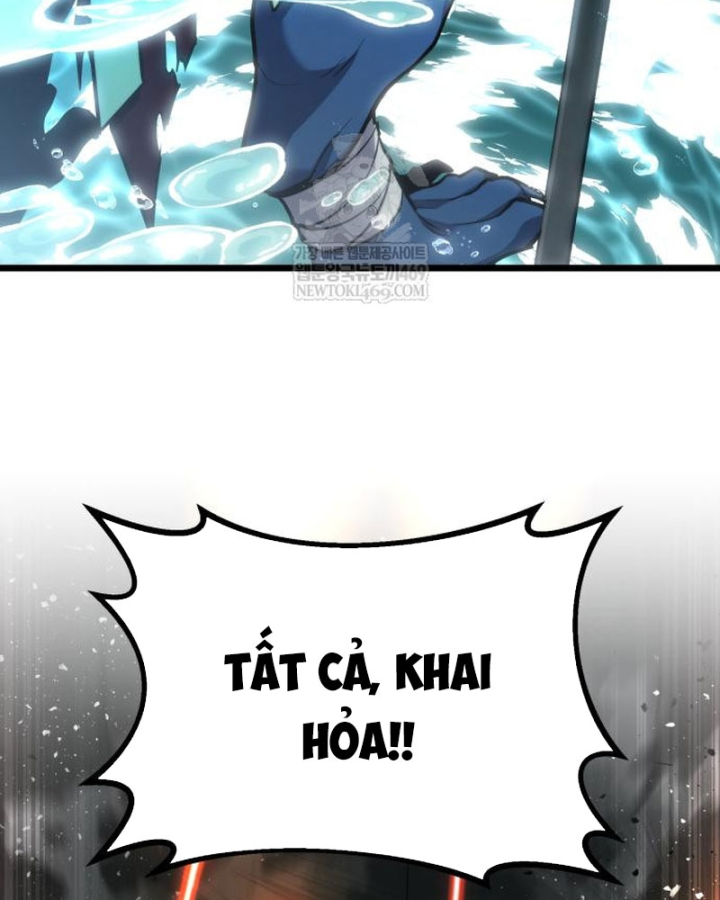 Tuyệt Đối Dân Cư Chapter 63 - 4