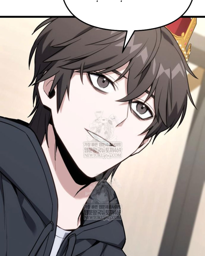 Tuyệt Đối Dân Cư Chapter 63 - 145