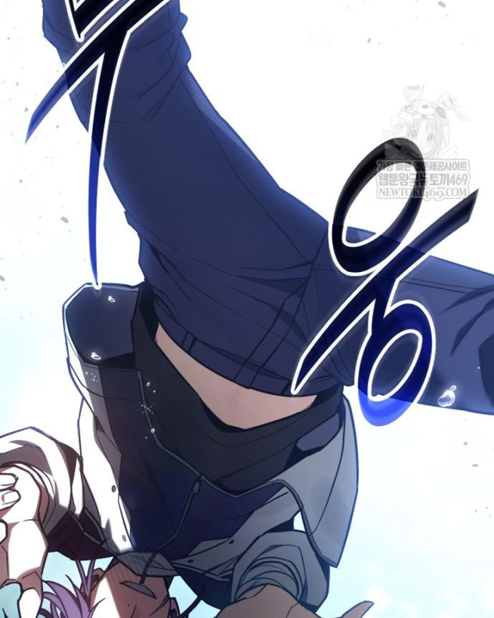 Tuyệt Đối Dân Cư Chapter 63 - 41