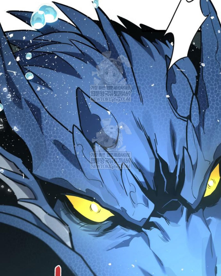 Tuyệt Đối Dân Cư Chapter 63 - 37