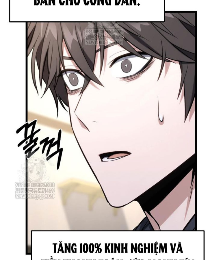 Tuyệt Đối Dân Cư Chapter 63 - 116