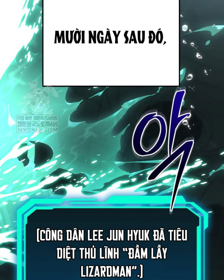 Tuyệt Đối Dân Cư Chapter 63 - 86