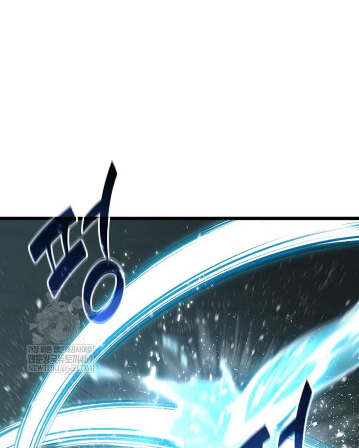 Tuyệt Đối Dân Cư Chapter 63 - 34