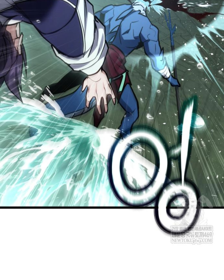 Tuyệt Đối Dân Cư Chapter 63 - 51