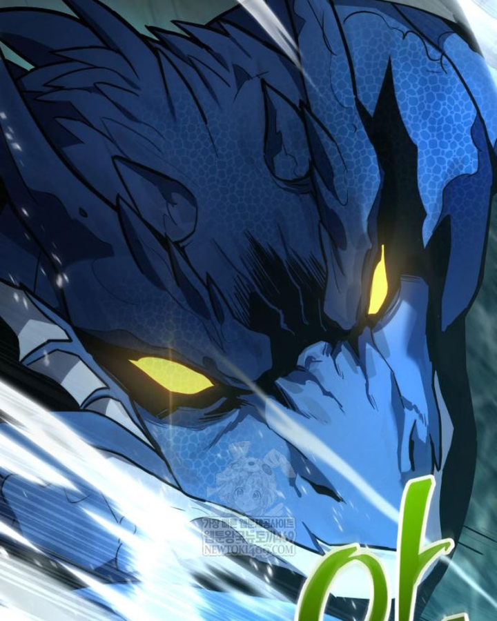 Tuyệt Đối Dân Cư Chapter 63 - 9