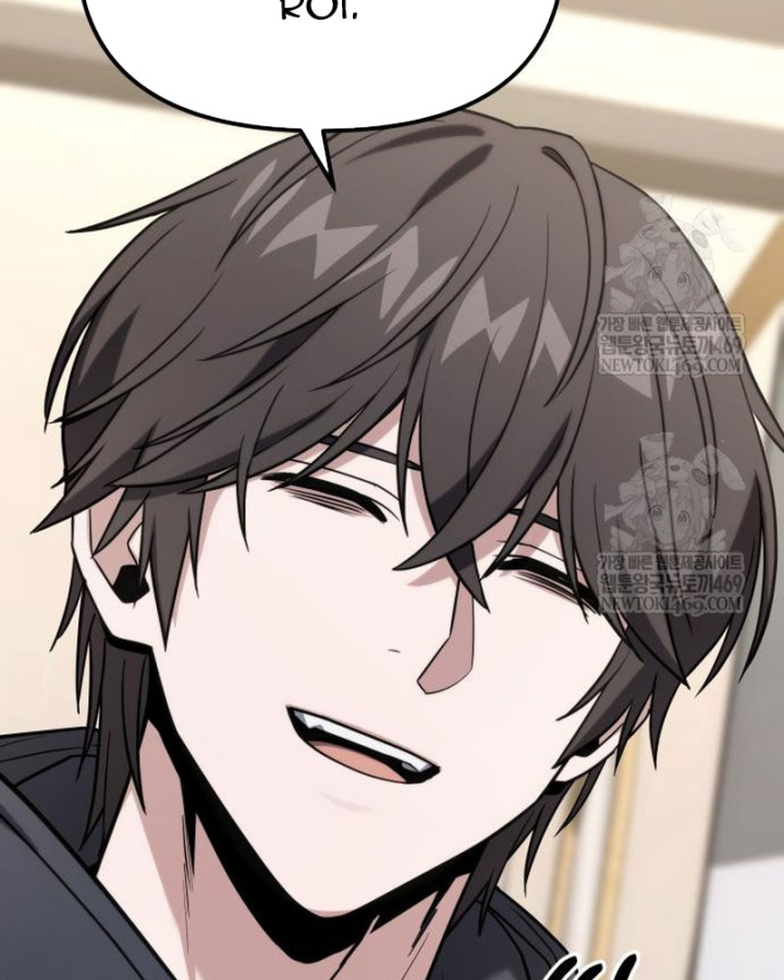 Tuyệt Đối Dân Cư Chapter 63 - 160