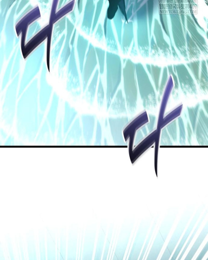 Tuyệt Đối Dân Cư Chapter 63 - 25