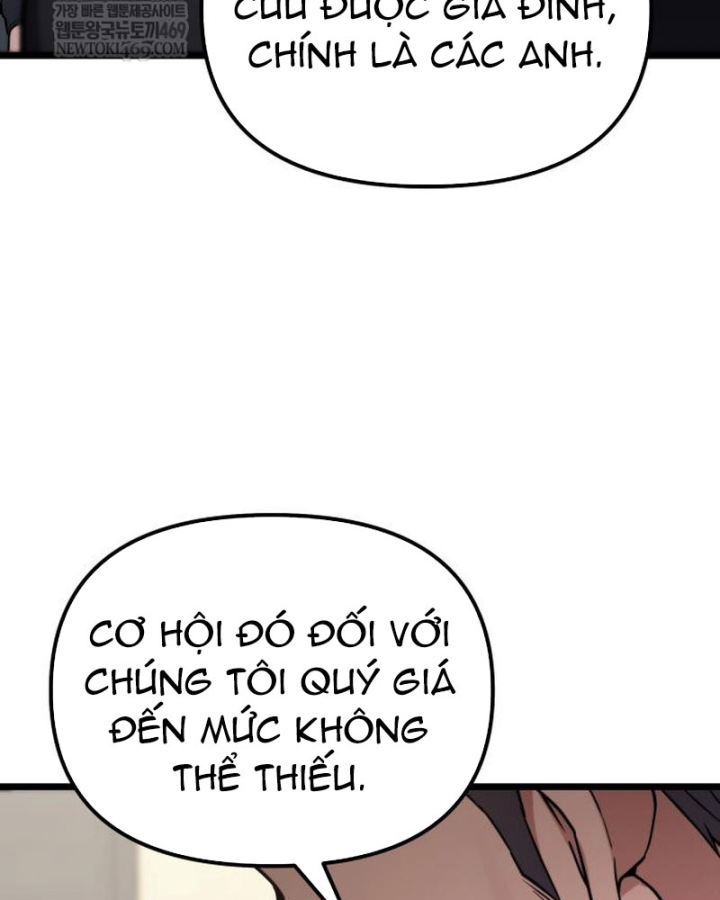 Tuyệt Đối Dân Cư Chapter 63 - 155