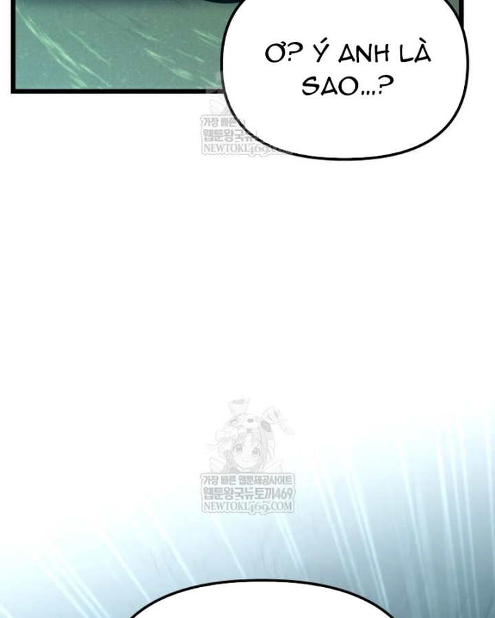 Tuyệt Đối Dân Cư Chapter 63 - 19