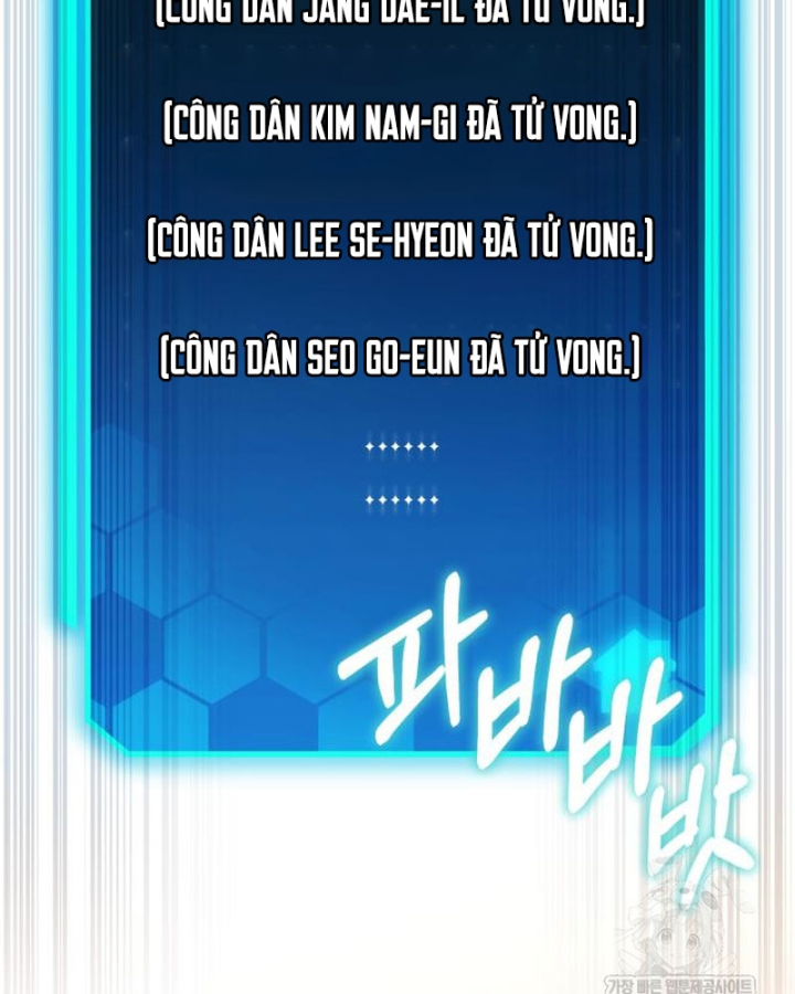 Tuyệt Đối Dân Cư Chapter 63 - 173