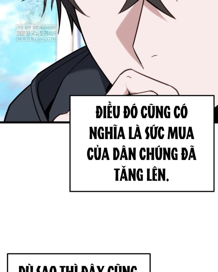 Tuyệt Đối Dân Cư Chapter 63 - 135