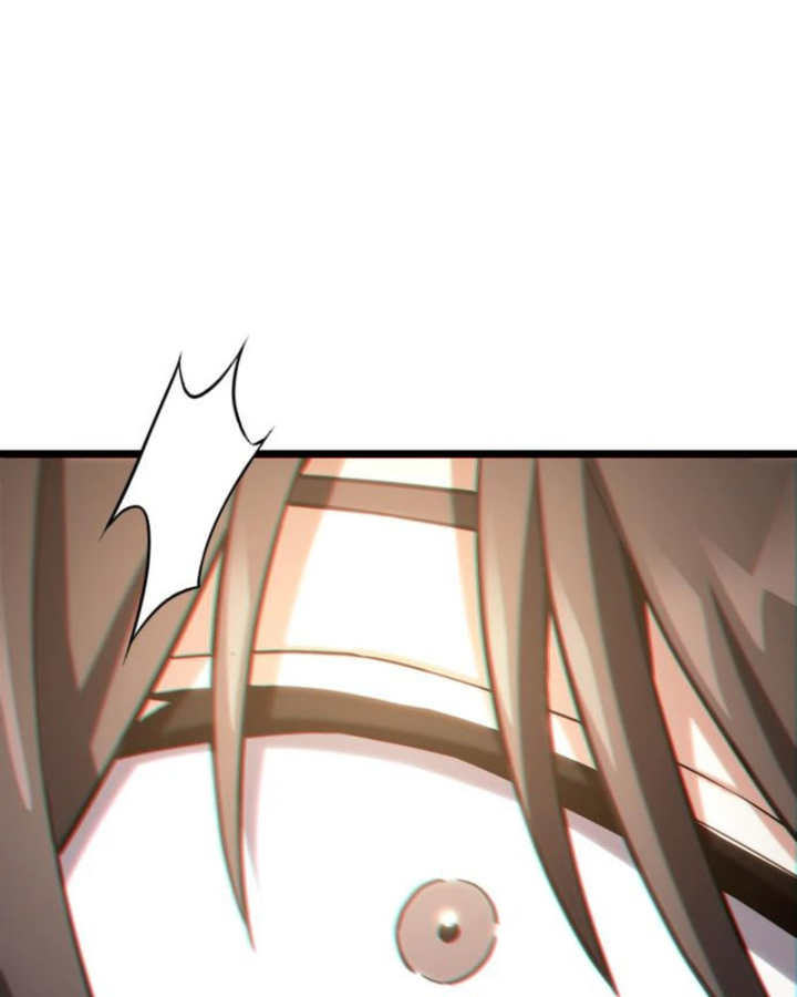 Tuyệt Đối Dân Cư Chapter 63 - 107