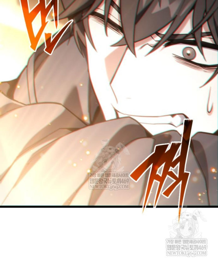 Tuyệt Đối Dân Cư Chapter 63 - 106