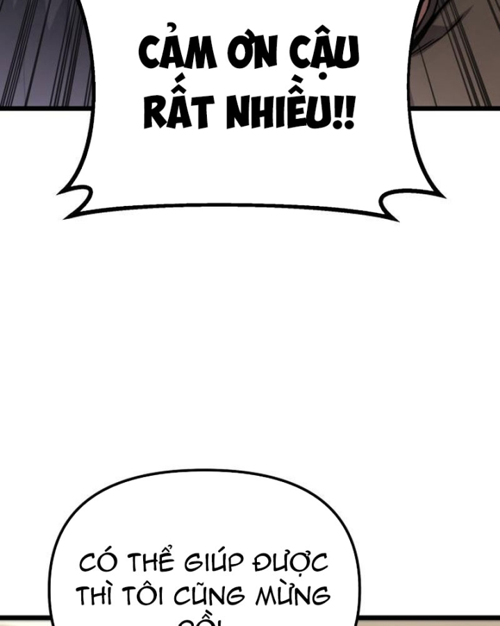 Tuyệt Đối Dân Cư Chapter 63 - 159