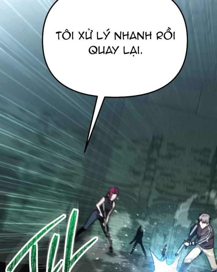 Tuyệt Đối Dân Cư Chapter 63 - 20