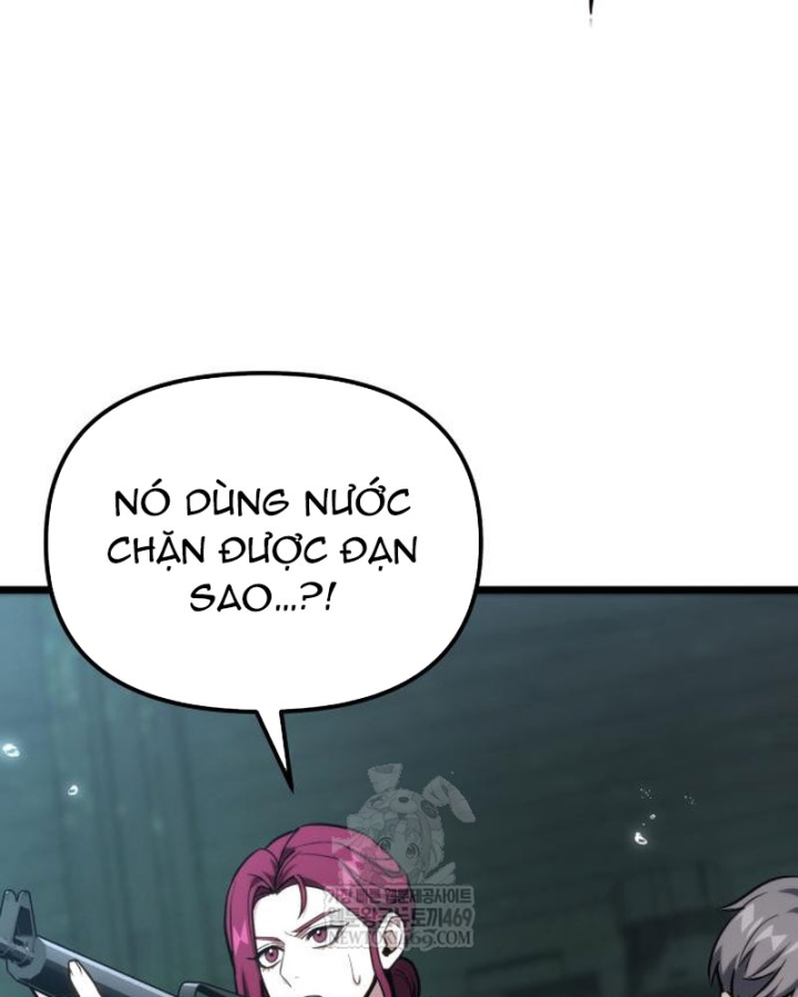 Tuyệt Đối Dân Cư Chapter 63 - 13