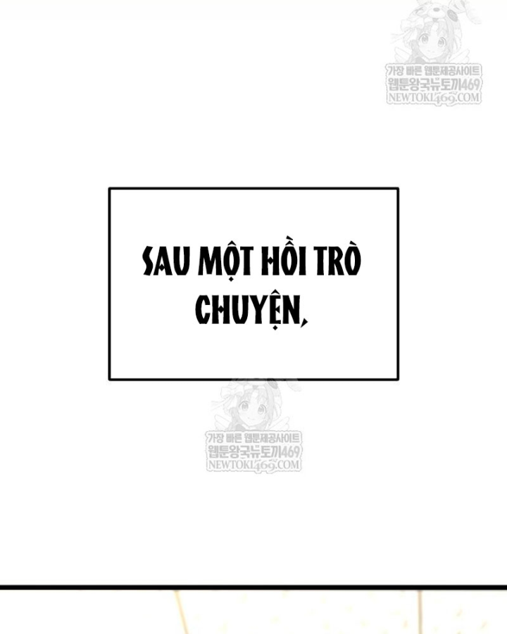 Tuyệt Đối Dân Cư Chapter 63 - 163