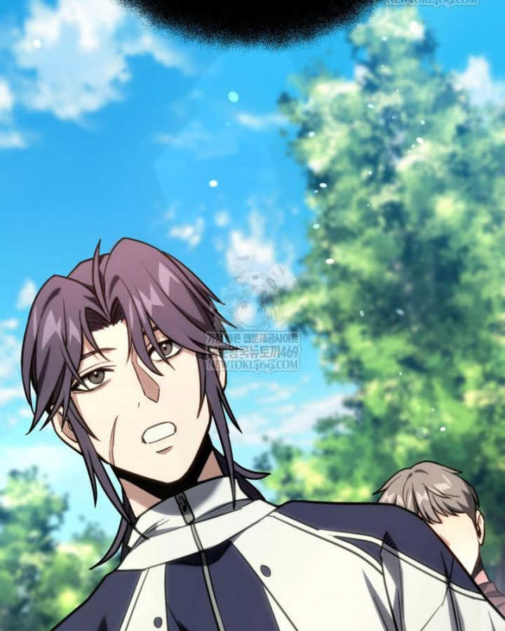 Tuyệt Đối Dân Cư Chapter 63 - 73